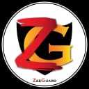 zeeguard logo